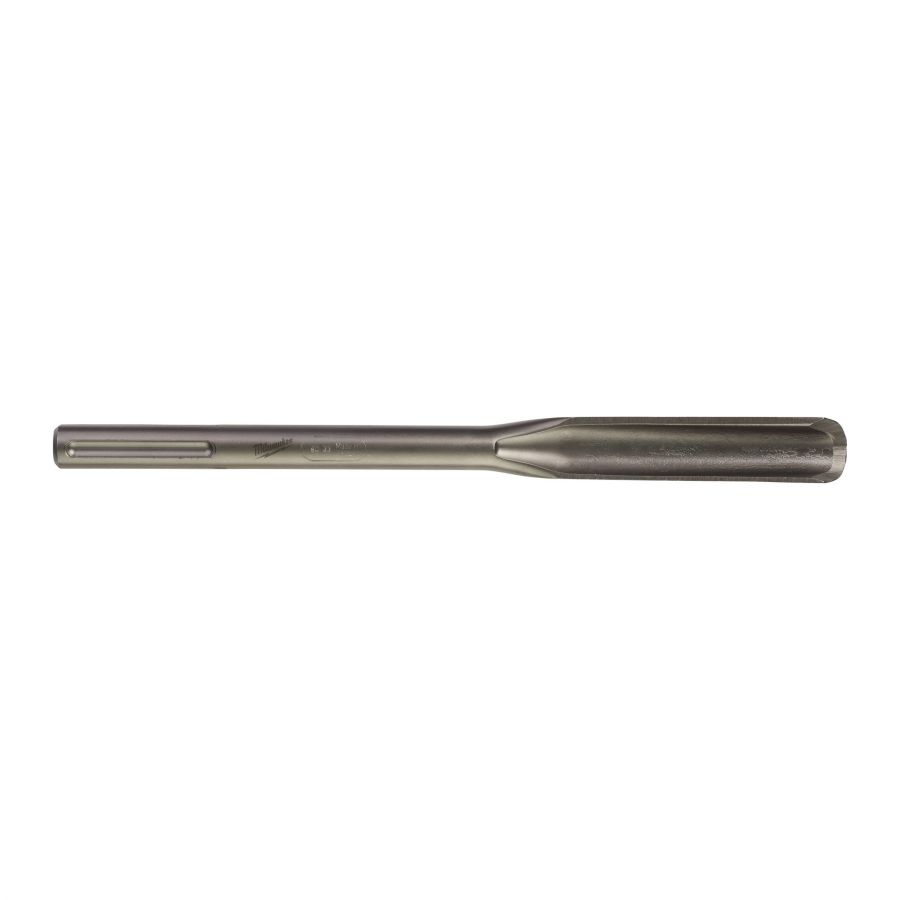 Hohlmeißel SDS-Max 300 x 26 mm - 1 Stück